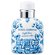 Дольче Габбана Light Blue Summer Vibes edt Pour Homme 125 ml ОАЭ
