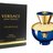 Versace Dylan Blue Pour Femme 100 ml