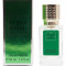 Kajal Almaz edp unisex 30 ml
