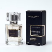 Тестер премиум+ Carolina Herrera Good Girl for women 63 ml Тестер премиум+ Carolina Herrera Good Girl for women 63 ml