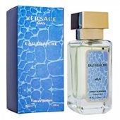 Versace Versace Man Eau Fraiche  38 ml Versace Versace Man Eau Fraiche  38 ml
