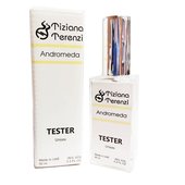 Тестер Tiziana Terenzi Andromeda 60 ml ОАЭ Тестер Tiziana Terenzi Andromeda 60 ml ОАЭ