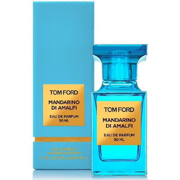 Tom Ford Mandarino di Amalfi 50 ml ОАЭ