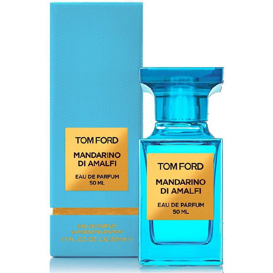 Том форд духи мандарина ди амальфи. Том форд духи женские ароматы. Tom ford neroli portofino edp 50 ml. Tom ford 30 ml. Тестер tom ford mandarino di amalfi, edp.