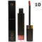 Блеск для губ Tom Ford Lip Lacquer Liquid Patent 2.7 ml # 10 - Impassioned