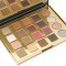 Тени для век Tarte Tarteist Pro Amazonian Clay Palette 20г