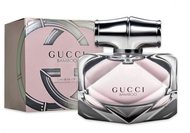 Gucci Bamboo edt for women 75 ml ОАЭ