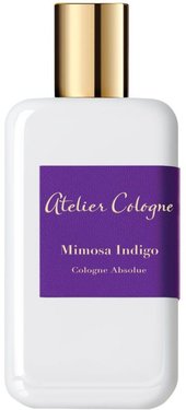 Тестер Atelier Cologne Mimosa Indigo 100 ml Тестер Atelier Cologne Mimosa Indigo 100 ml