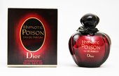 Christian Dior Hypnotic Poison EDP for Woman 100 ml Christian Dior Hypnotic Poison EDP for Woman 100 ml