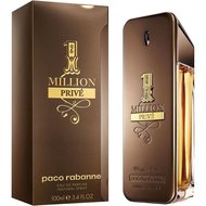 Paco Rabanne  One million Prive 100 ml Paco Rabanne  One million Prive 100 ml