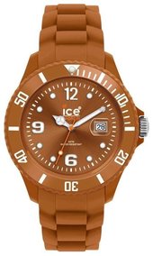 Часы наручные Ice Watch CT.CA.B.S.10
