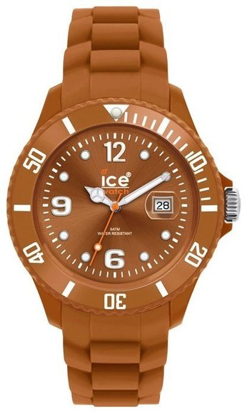 Часы наручные Ice Watch CT.CA.B.S.10