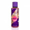 Мист для тела и волос Beas Body & Hair Veloute 250 ml