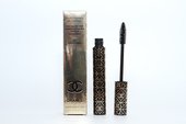 Тушь Chanel Exceptionnel De Chanel Limited Edition 10g Тушь Chanel Exceptionnel De Chanel Limited Edition 10g
