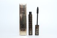 Тушь Chanel Exceptionnel De Chanel Limited Edition 10g