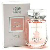 Creed Wind Flowers edp for woman 75 ml ОАЭ Creed Wind Flowers edp for woman 75 ml ОАЭ