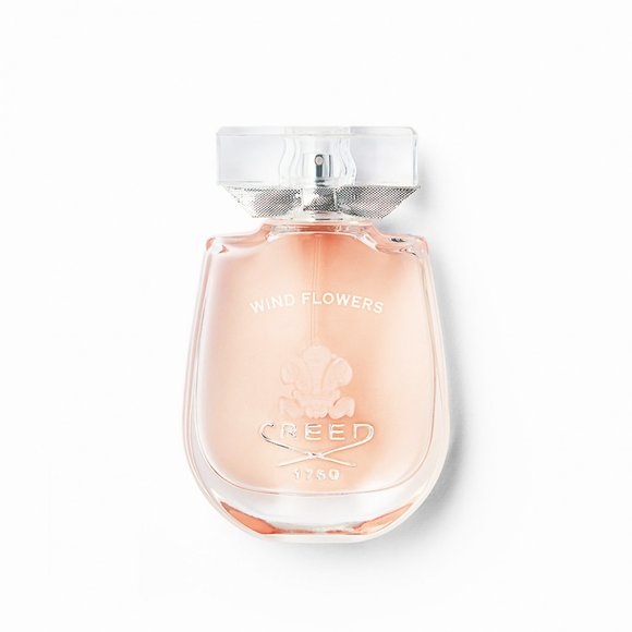 Creed Wind Flowers edp for woman 75 ml ОАЭ