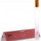 Lacoste L.12.12 Pour Elle Sparkling  15 ml