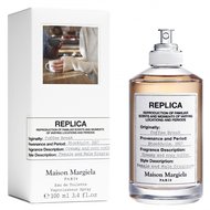 Maison Margiela Replica Coffee Break edt for woman 100 ml
