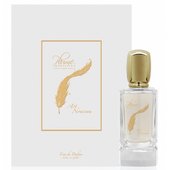 Plume Impression Art Nouveau edp unisex 80 ml Plume Impression Art Nouveau edp unisex 80 ml