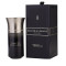 Les Liquides Imaginaires Beaute du Diable edp unisex 100 ml