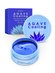 Охлаждающие гидрогелевые патчи с экстрактом агавы Petitfee Agave Cooling Hydrogel Eye Patch (60шт) - уценка (рваная коробка)