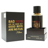Luxe collection КиLиан  - Bad Boys Are No Good But Good Boys Are No Fun  67 ml Luxe collection КиLиан  - Bad Boys Are No Good But Good Boys Are No Fun  67 ml