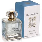 Les Contes Passion d'Ariadna 50 ml Les Contes Passion d'Ariadna 50 ml
