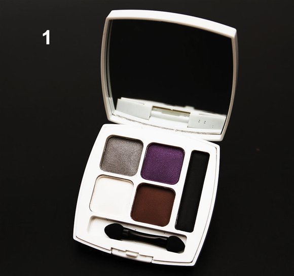 Тени Sisley Phyto-ombre Glow 10g (8 оттенков)