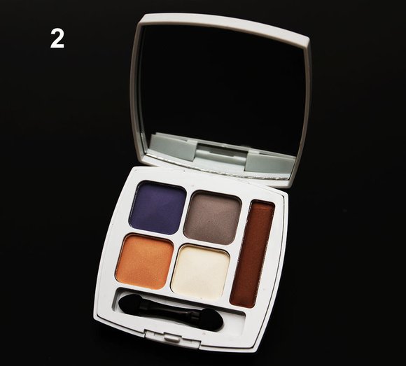 Тени Sisley Phyto-ombre Glow 10g (8 оттенков)