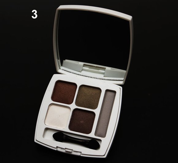 Тени Sisley Phyto-ombre Glow 10g (8 оттенков)