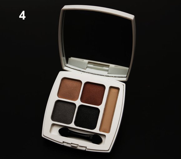 Тени Sisley Phyto-ombre Glow 10g (8 оттенков)