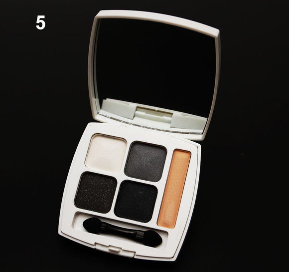 Тени Sisley Phyto-ombre Glow 10g (8 оттенков)