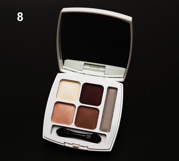 Тени Sisley Phyto-ombre Glow 10g (8 оттенков)