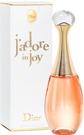 Christian Dior Jadore in Joy 100 ml Christian Dior Jadore in Joy 100 ml