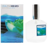 Kenzo L'Eau Par Kenzo edt Pour Femme  65 ml Kenzo L'Eau Par Kenzo edt Pour Femme  65 ml