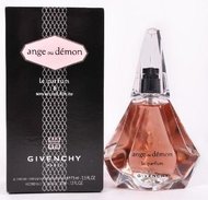 Givenchy Ange ou Demon Le Parfum Accord Illicite 75 ml Givenchy Ange ou Demon Le Parfum Accord Illicite 75 ml