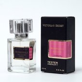 Тестер премиум+ Carolina Herrera Good Girl  63 ml Тестер премиум+ Carolina Herrera Good Girl  63 ml