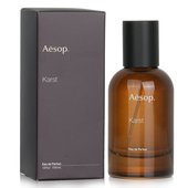 Aesop Karst edp unisex 50 ml