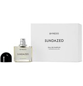 Byredo Sundazed edp unisex 100 ml Byredo Sundazed edp unisex 100 ml