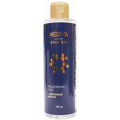 Mediva мицеллярная вода с гиалуроновой кислотой Mediva 200 ml Mediva мицеллярная вода с гиалуроновой кислотой Mediva 200 ml