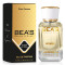 Парфюм Beas Lacoste L.12.12 Pour Elle Sparkling 50 ml for women арт. W 529