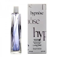 Тестер Lancome Hypnose 100 ml Тестер Lancome Hypnose 100 ml