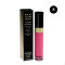 Блеск для губ Chanel Rouge Allure Velvet Sublime 8g №8  (1шт)