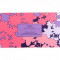 Тени + Румяна Tarte Empower Flower (8цв+3цв)