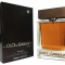 Дольче Габбана The One for men 100 ml (ОАЭ)