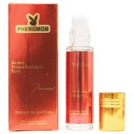 Духи с феромонами Maison Francis Kurkdjian Baccarat Rouge 540 Extrait de Parfum 10 ml (шариковые) Духи с феромонами Maison Francis Kurkdjian Baccarat Rouge 540 Extrait de Parfum 10 ml (шариковые)