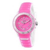 Часы наручные Ice Watch GL.PK.U.S.14