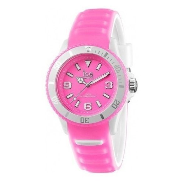 Часы наручные Ice Watch GL.PK.U.S.14