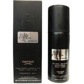 Дезодорант Aventus Creed for men 150 ml Дезодорант Aventus Creed for men 150 ml